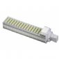 10W lunga durata della vita 230V CFL sostituzione con dissipazione di calore eccellente small picture