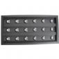 54W ≥85Ra CRI Jewelry Display Lights with High Quality Light for Jewelry Lighting small picture