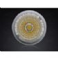 Anti-glare Reflector MR16 Ceiling COB Led Spot light Dimmable Bulb High Efficiency small picture