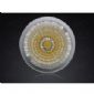 Anti-Glare Reflektor MR16 Decke COB Led Spot Licht dimmbar Birne hohe Effizienz small picture