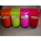 Aromatherapy Soy Gift Candle small picture