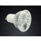 GU10 High Power LED Spotlight small picture