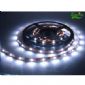 MD5050 Single Color FPC 5M Low Voltage LED Strip Lights for Indoor or Outdoor Decoration small picture