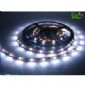 MD5050 Striscia di colore unico FPC 5m bassa tensione LED luci per interno o esterno decorazione small picture