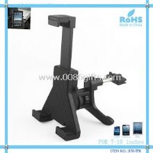 Adjustable Car Air Vent Mount with Dedicated Holder for Apple iPAD Mini Tablet 7inch-10inch images