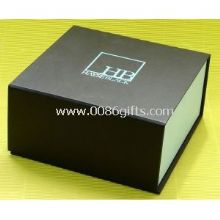 Dárkové krabice pro balení Tea Set images