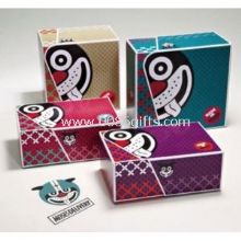 Promotional Paper Bags images
