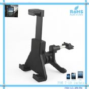 Regolabile auto Air Vent Mount con ha dedicato il supporto per Apple iPAD Mini Tablet da 7 pollici - 10 pollici images