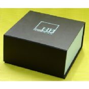 Подарочные коробки для упаковки чайный сервиз images