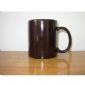 11oz Stoneware, Color-changing/Magic Coffee Mugs, SA8000/SMETA Sedex/BRC/BSCI/ISO Audit small picture
