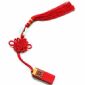 8GB Chinese knot USB 2.0 Flash Drives Memory Stick small picture