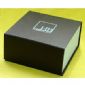 Gift Boxes for Tea Set Packaging small picture