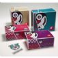 Promotional Paper Bags small picture