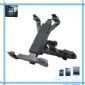 Universal Car Back Seat Headrest Mount Holder For iPad4/3/2,tablets pc, 7-10inch small picture