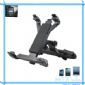 Universal auto Bancheta spate tetiera Mount titularului pentru iPad4/3/2, tablete pc, 7-10 inch small picture