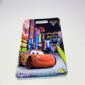 Vivid Colourful Childrens Book Printing small picture
