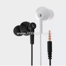 In Ear Sports Earphones images