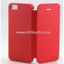 Iphone 5 leather case images