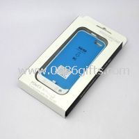 New style IPhone5, 5S, 5C Back Clip Power Battery images