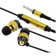 New stylish fashion in-ear earphone images