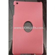 Rotating Mini ipad case images