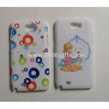 Samsung N7100 case images