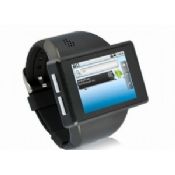 Capacitive Screen Smartphone Watch images