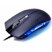 Ordinateur gaming Mouse images