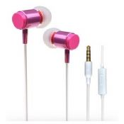 Earphone PINK images