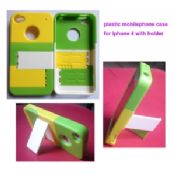 Pc mobile phone case with holder images