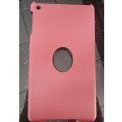Roterende Mini ipad case images