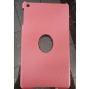 Rotating Mini ipad case images