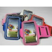 Sport Armband for samsung images