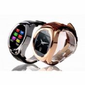 Sentuh layar 1.6 MP3/4 Jawa Watch Phone images