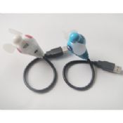 USB-MINI-VENTILATOR images
