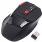 2.4GHz Optical Gaming Wireless Mouse small picture