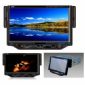 Auto DVD mit GPS DVB-T small picture