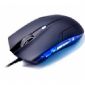 Computer gaming Mouse small picture