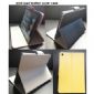 mini ipad leather case small picture