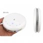 MINI speaker WHITE small picture