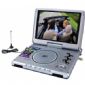 Tragbarer Multimedia-DVD-Player-Serie small picture