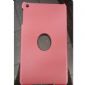 Rotating Mini ipad case small picture