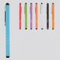 Capacitive stylus small picture