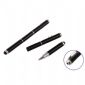 Stylus capacitiv cu punct laser small picture