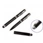 Stylus capacitiv cu punct laser small picture