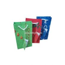 Carrier Bags Big Matt Lamination for Shopping images