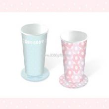 Paper Cup 7 images