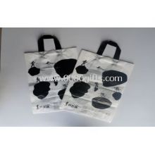 Soft Loop Recycled Shopping Bags images