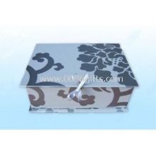 Special Gift Packing Box images