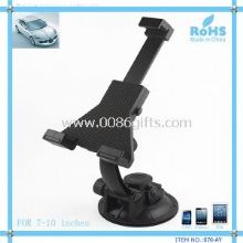 Windshield Car Mount Dock Suction Holder For Tablet PC IPad1 2 3 4 Samsung tablets pc images